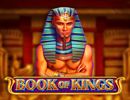 Book of Kings